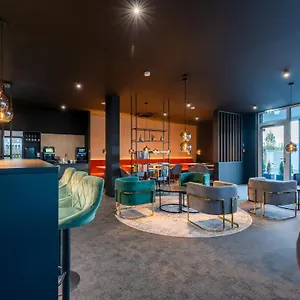 book here